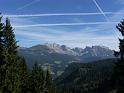 VAL GARDENA 2012 (31)